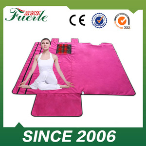 Popular wholesale home use fit disposable body wrap for body care