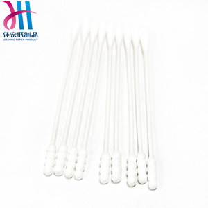 Portable Durable Multipurpose Cotton Swab Buds Meaning In Travel