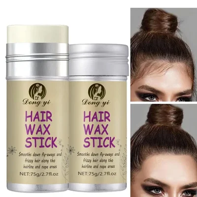 Private Label Wax Stick 2024 for Hair New Hot Selling Wax Stick Hair Removal for Women Professional Hair Wax Stick