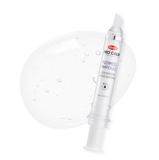 Pro-Calm Fusimedi Repair Shot Ampoule