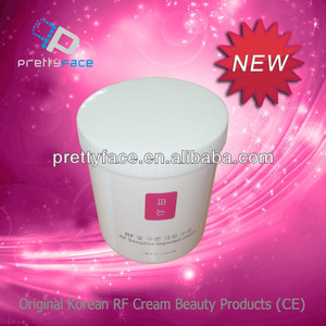 RF Cavitation weight loss body cream