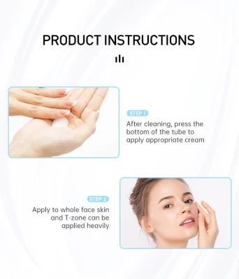 Salicylic Blackhead Remover Serum Acid Whitening Oil-Control Dryness Moisturizing Repair Pore Facial Skin Moisturizer Shrin