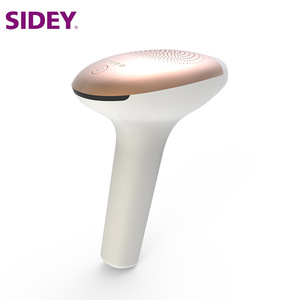 SIDEY Wholesale Beauty Machine Professional IPL Photofacial Machine For Home Use