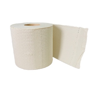 Sinopec group bacteriostatic skin care ultra soft paper toilet roll thick manufacture toilet paper