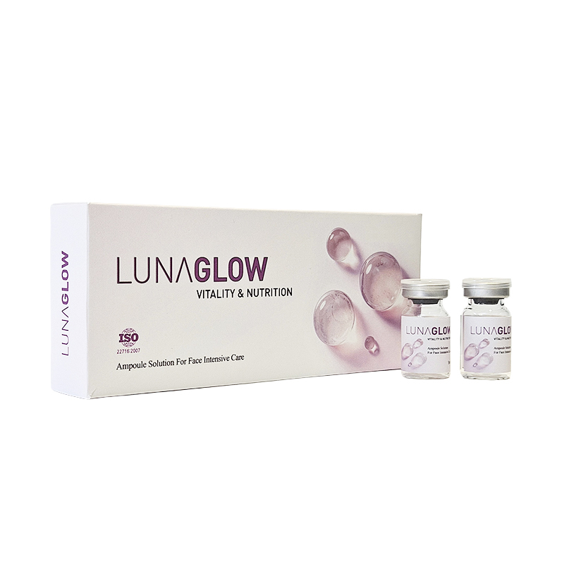 Skin Booster(lunaglow)