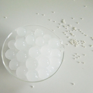 SOCO Top Quality Factory Price Orbeez Water Beads