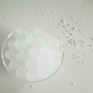 SOCO Top Quality Factory Price Orbeez Water Beads