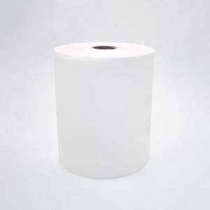 Soft toilet paper tissue roll