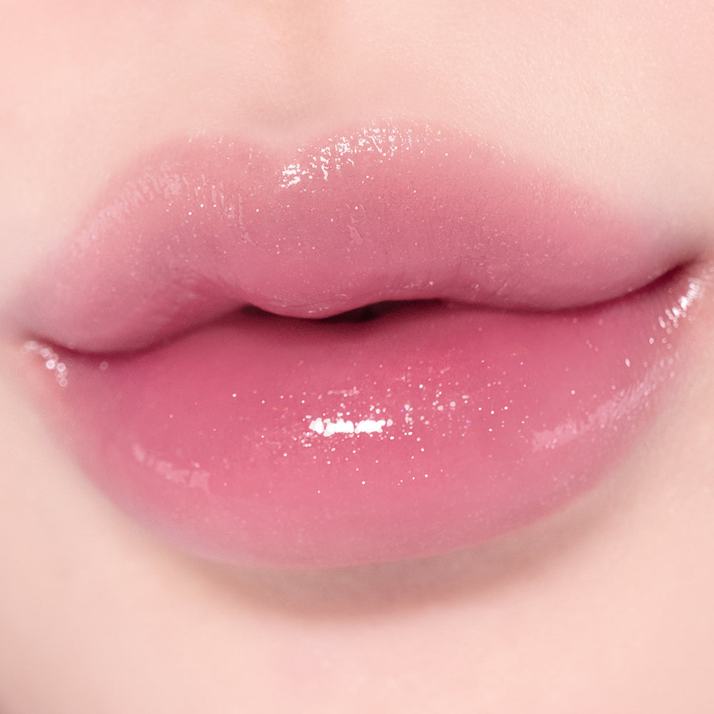 (TIR TIR) Waterism Glow Mini Tint [29 Eveny] 1.8g