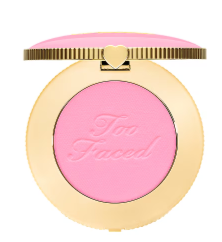 TOO FACED Lady Bold Lipstick