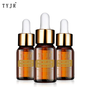 TYJR Beauty Nose Shape  Natural Herbal Powerful Enhancement Nasal Bone Remodeling Nose Lift Up Massage Essential Oil