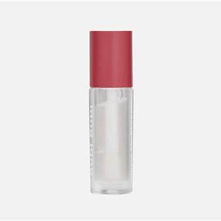 (UNPA) Bubi Bubi Glossy Lip Plumper For Eternal Shine 3.5ml