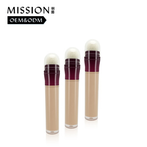 wholesale mineral concealer private labels full coverage liquid concealer