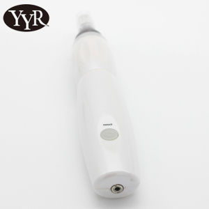 YYR hot sale microneedle derma pen derma roller pen