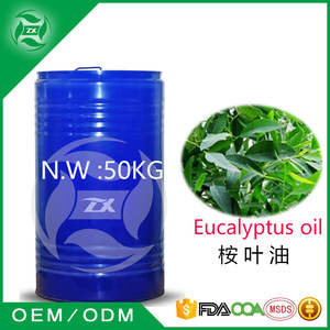 ZX wholesale eucalyptus oil price,eucalyptus essential oil bulk