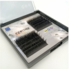 0.05V twin flower grafting false eyelashes naturally blooming and not scattered roots planting eyelashes