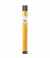 KQ110B DTH Hammer