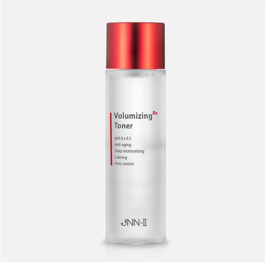 volumizing Rx Toner