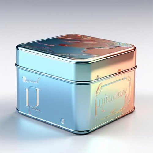 Hair Care Tins,Body Care Tins,Sunscreen Tins