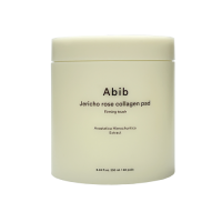 ABIB Jericho rose collagen pad Firming touch