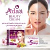 Adaa Beauty Cream