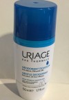 Uriage 24H Anti-Odor Antiperspirant Roll On Deodorant 50ml