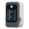 pulse oximeter