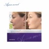 Beauty Products HA dermal filler hyaluronic acid injections face under eyes