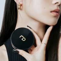 DAY LONG BB CREAM (glow)