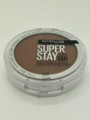 Maybelline New York Super Stay 24H Hybrid Powder Foundation