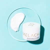 Nourishing Eye Cream