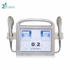 Beauty Salon Multi Function 7D Hifu for Skin Treatment with Anti-Aging Wrinkles Removal Skin Lifting Machine