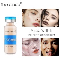 Y Whitens Complexion Bb Natural-looking Foundation Brightening Effect Improved Skin Texture Concealer for Dark Spots Liquid