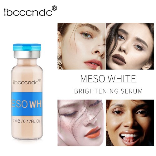 Y Whitens Complexion Bb Natural-looking Foundation Brightening Effect Improved Skin Texture Concealer for Dark Spots Liquid
