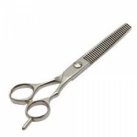 Barber scissors in Premium quality sale | Beauty tools