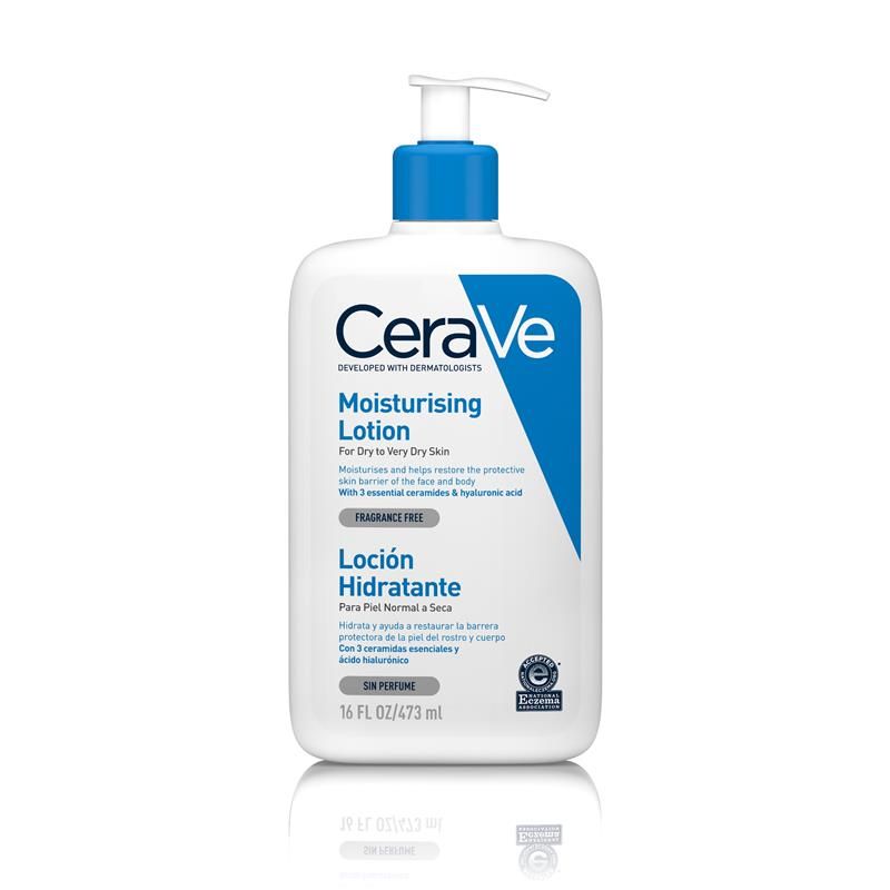 Cerave