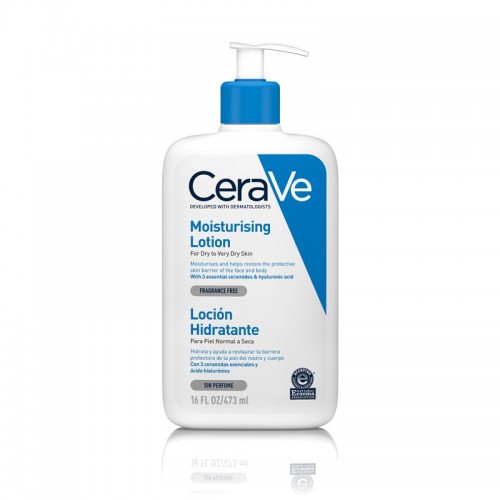 Cerave