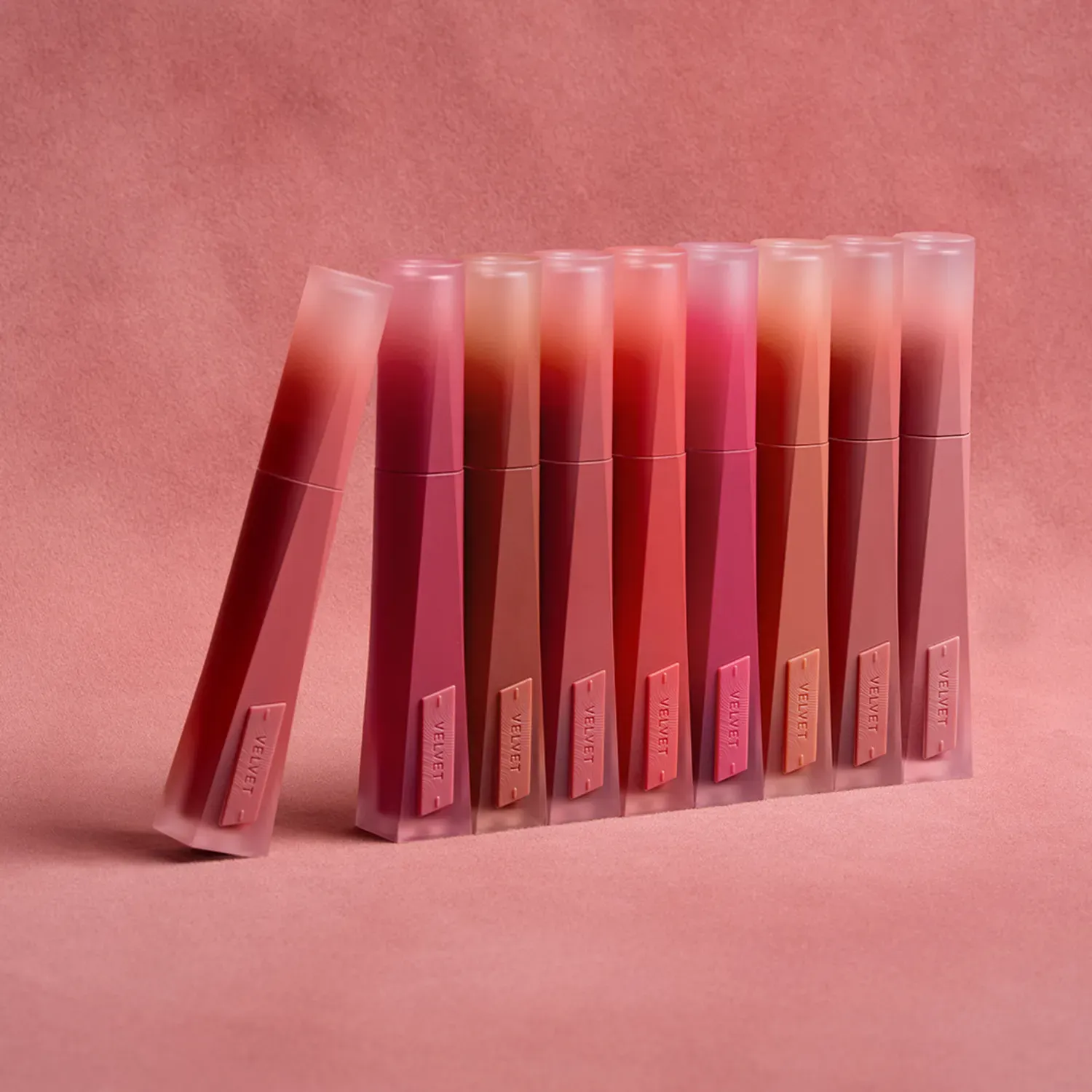 3CE Velvet Lip Tint