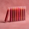3CE Velvet Lip Tint