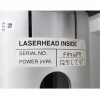 ASML 4022.455.78511 4022.455.16632 Semiconductor Laser Controller