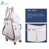 808 Diode Laser Hair Removal / 808nm Diode Laser Machine / Laser Diodo