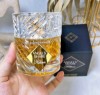 Kilian Angels' Share Paradis Extrait de Parfum