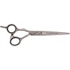 440C Steel Tijeras Peluqueria Barber Shop Products Customize Professional Hairdressing Shears Cutting Hair Scissors