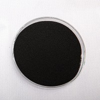 Disperse Blue with Green EX-SF 300% For Textile Dyestuff