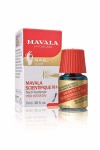 mavala nail hardener scientifique k +