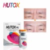 Buy Brand Toxin Botulax Nabota Innotox Meditoxin Botulinum Online