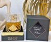 Kilian Angels' Share Paradis Extrait de Parfum