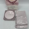 CLIO Kill Cover Mesh Glow Cushion Foundation 21N Linen