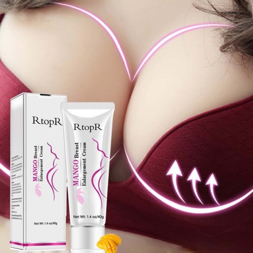 Best breast firming cream free Breast Firming Enhancement Enlarging Cream for Lad  Whatsapp +971 5886892822ies