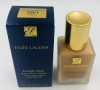 Estee Lauder Double Wear Stay-in-Place foundation~Choose Your Shade~1.0 Oz/30 ml
